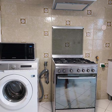 12Min Da Roma Centro Stanza Grande E Luminosa Hotel Ciampino Ngoại thất bức ảnh