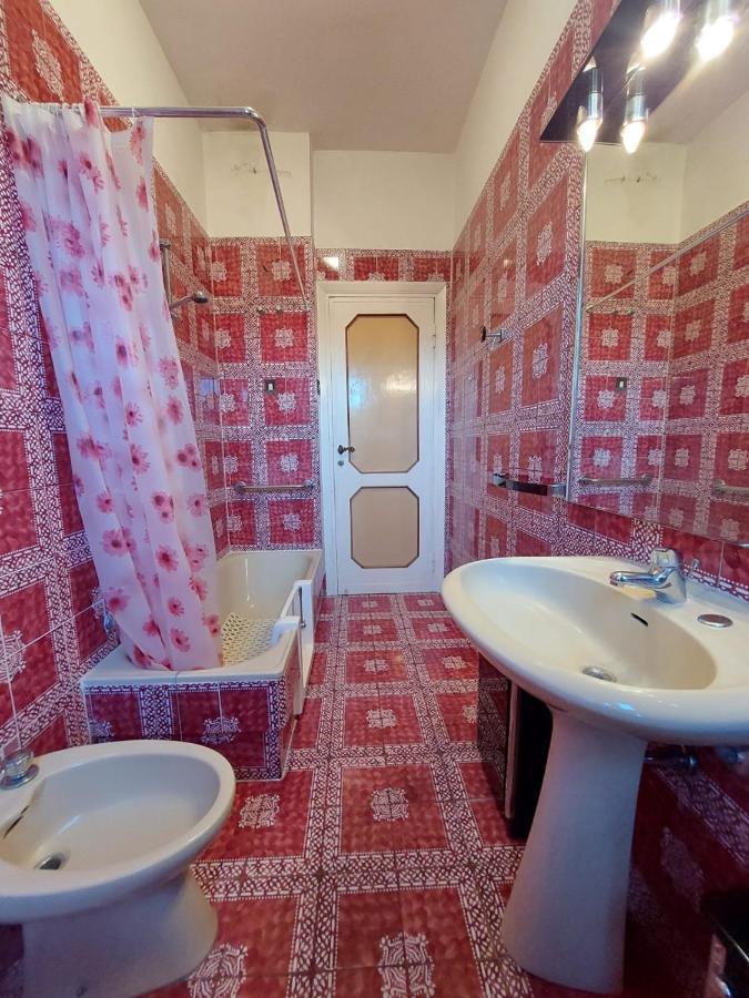 12Min Da Roma Centro Stanza Grande E Luminosa Hotel Ciampino Ngoại thất bức ảnh