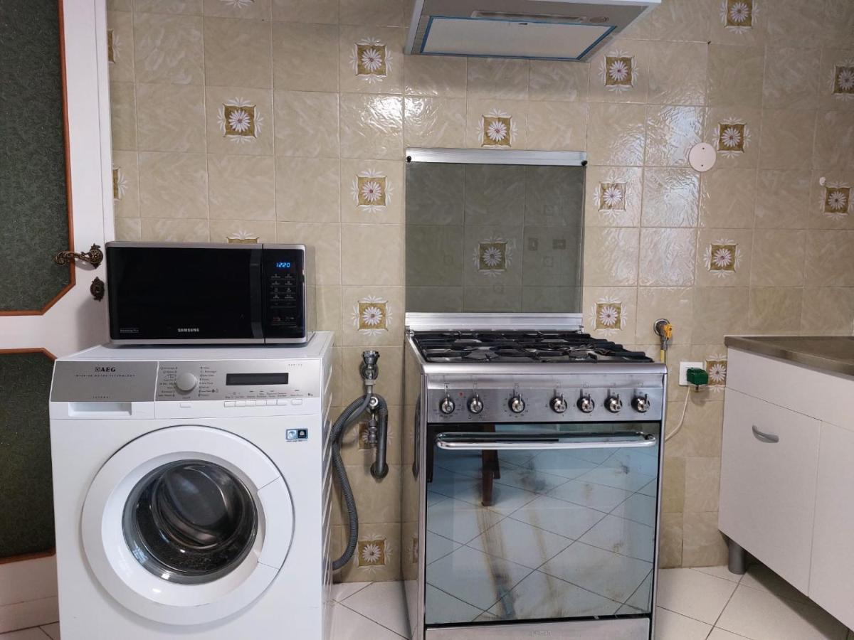 12Min Da Roma Centro Stanza Grande E Luminosa Hotel Ciampino Ngoại thất bức ảnh