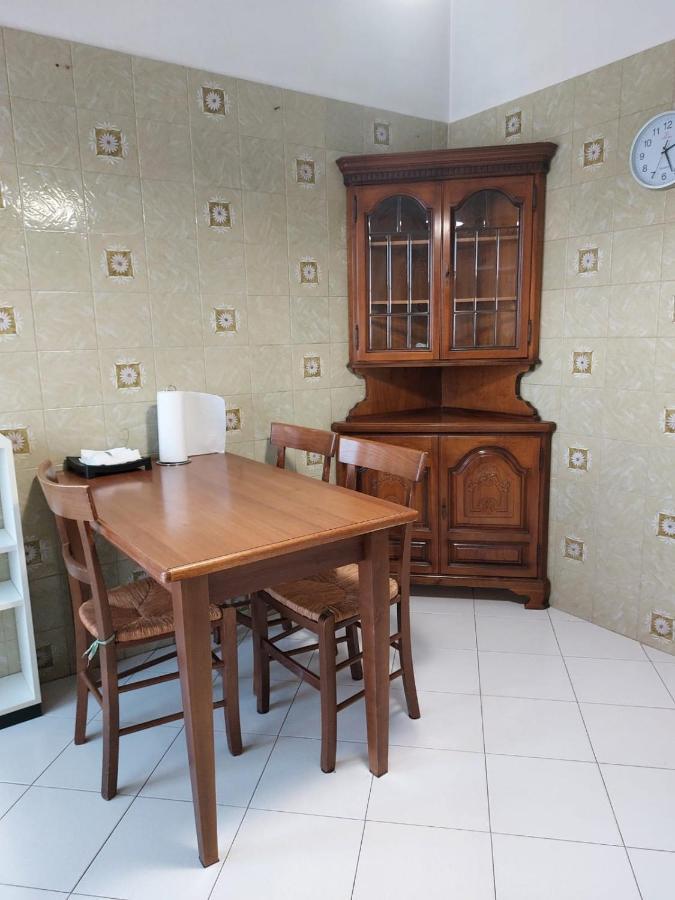 12Min Da Roma Centro Stanza Grande E Luminosa Hotel Ciampino Ngoại thất bức ảnh