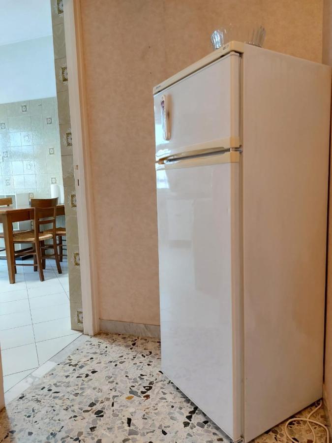12Min Da Roma Centro Stanza Grande E Luminosa Hotel Ciampino Ngoại thất bức ảnh